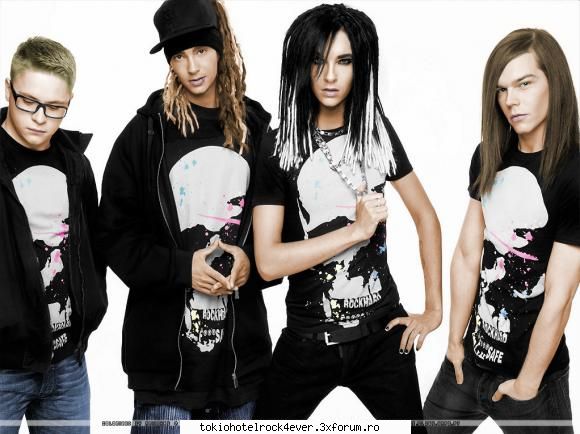 Poze..de toate - gυѕтαν ♥ мυѕι� єℓє�тяσ - *..::Gallery::..*