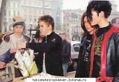 Poze..de toate - gυѕтαν ♥ мυѕι� єℓє�тяσ - *..::Gallery::..*
