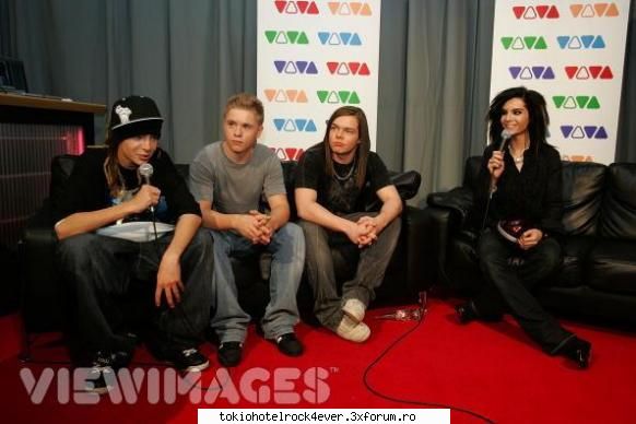 Poze..de toate - gυѕтαν ♥ мυѕι� єℓє�тяσ - *..::Gallery::..*