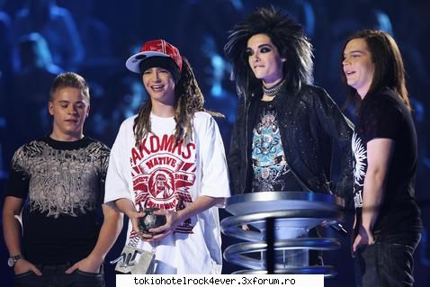 Poze..de toate - gυѕтαν ♥ мυѕι� єℓє�тяσ - *..::Gallery::..*