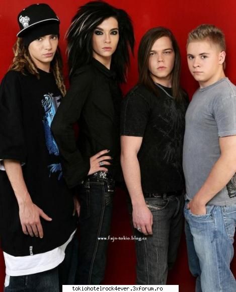 Poze..de toate - gυѕтαν ♥ мυѕι� єℓє�тяσ - *..::Gallery::..*