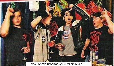 Poze..de toate - gυѕтαν ♥ мυѕι� єℓє�тяσ - *..::Gallery::..*