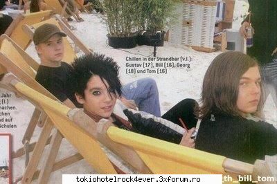 Poze..de toate - gυѕтαν ♥ мυѕι� єℓє�тяσ - *..::Gallery::..*
