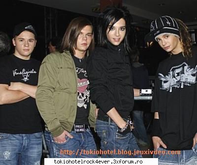 Poze..de toate - gυѕтαν ♥ мυѕι� єℓє�тяσ - *..::Gallery::..*