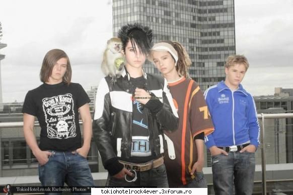 Poze..de toate - gυѕтαν ♥ мυѕι� єℓє�тяσ - *..::Gallery::..*