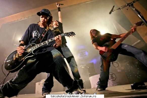 Poze..de toate - gυѕтαν ♥ мυѕι� єℓє�тяσ - *..::Gallery::..*