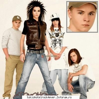 Poze..de toate - gυѕтαν ♥ мυѕι� єℓє�тяσ - *..::Gallery::..*