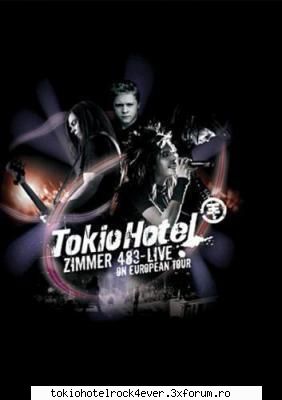 Poze..de toate - gυѕтαν ♥ мυѕι� єℓє�тяσ - *..::Gallery::..*