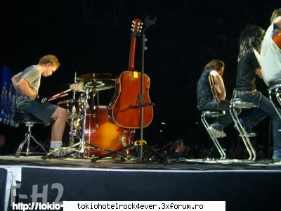 Poze..de toate - gυѕтαν ♥ мυѕι� єℓє�тяσ - *..::Gallery::..*