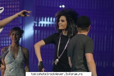 Poze..de toate - gυѕтαν ♥ мυѕι� єℓє�тяσ - *..::Gallery::..*