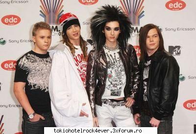 Poze..de toate - gυѕтαν ♥ мυѕι� єℓє�тяσ - *..::Gallery::..*