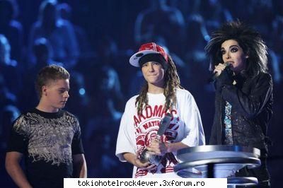 Poze..de toate - gυѕтαν ♥ мυѕι� єℓє�тяσ - *..::Gallery::..*