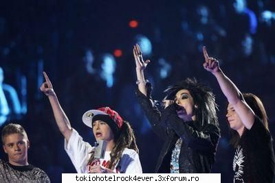 Poze..de toate - gυѕтαν ♥ мυѕι� єℓє�тяσ - *..::Gallery::..*