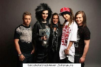 Poze..de toate - gυѕтαν ♥ мυѕι� єℓє�тяσ - *..::Gallery::..*