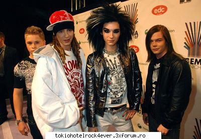 Poze..de toate - gυѕтαν ♥ мυѕι� єℓє�тяσ - *..::Gallery::..*