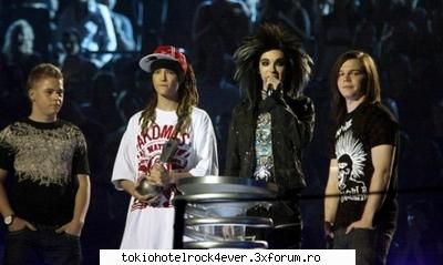 Poze..de toate - gυѕтαν ♥ мυѕι� єℓє�тяσ - *..::Gallery::..*