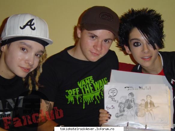 Poze..de toate - gυѕтαν ♥ мυѕι� єℓє�тяσ - *..::Gallery::..*