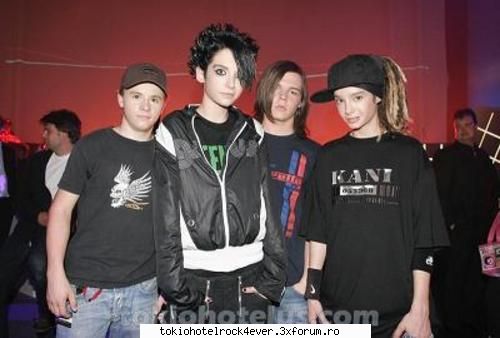 Poze..de toate - gυѕтαν ♥ мυѕι� єℓє�тяσ - *..::Gallery::..*