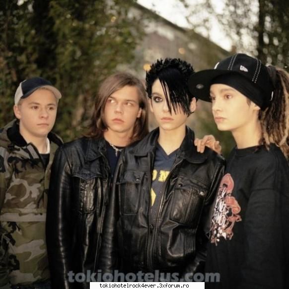 Poze..de toate - gυѕтαν ♥ мυѕι� єℓє�тяσ - *..::Gallery::..*