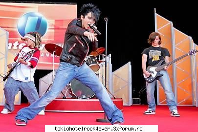 Poze..de toate - gυѕтαν ♥ мυѕι� єℓє�тяσ - *..::Gallery::..*