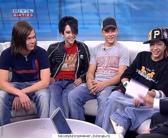 Poze..de toate - gυѕтαν ♥ мυѕι� єℓє�тяσ - *..::Gallery::..*