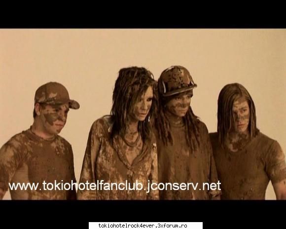 Poze..de toate - gυѕтαν ♥ мυѕι� єℓє�тяσ - *..::Gallery::..*
