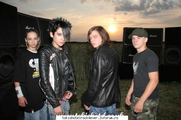Poze..de toate - gυѕтαν ♥ мυѕι� єℓє�тяσ - *..::Gallery::..*
