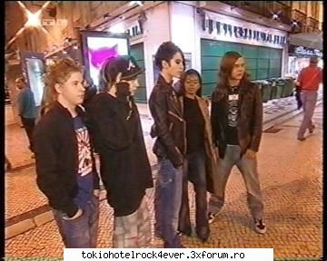 Poze..de toate - gυѕтαν ♥ мυѕι� єℓє�тяσ - *..::Gallery::..*