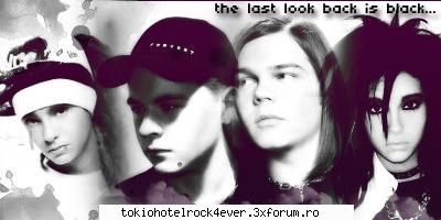 Poze..de toate - gυѕтαν ♥ мυѕι� єℓє�тяσ - *..::Gallery::..*