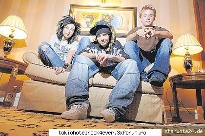 Poze..de toate - gυѕтαν ♥ мυѕι� єℓє�тяσ - *..::Gallery::..*