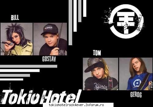 Poze..de toate - gυѕтαν ♥ мυѕι� єℓє�тяσ - *..::Gallery::..*
