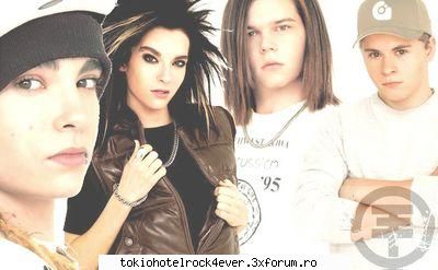 Poze..de toate - gυѕтαν ♥ мυѕι� єℓє�тяσ - *..::Gallery::..*