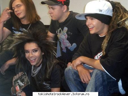 Poze..de toate - gυѕтαν ♥ мυѕι� єℓє�тяσ - *..::Gallery::..*