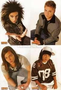 Poze..de toate - gυѕтαν ♥ мυѕι� єℓє�тяσ - *..::Gallery::..*