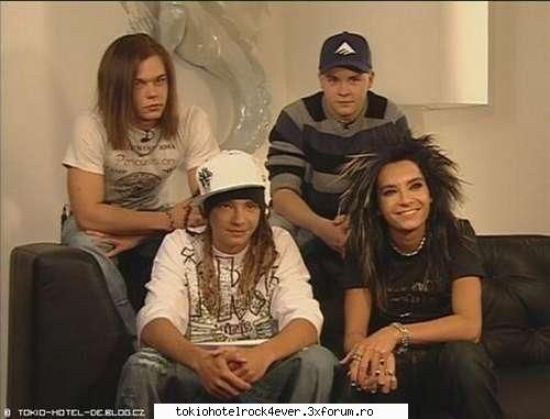 Poze..de toate - gυѕтαν ♥ мυѕι� єℓє�тяσ - *..::Gallery::..*