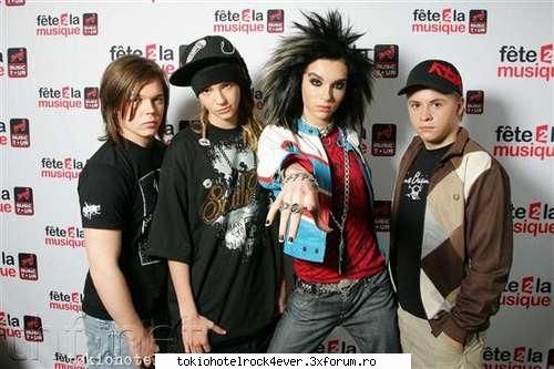 Poze..de toate - gυѕтαν ♥ мυѕι� єℓє�тяσ - *..::Gallery::..*