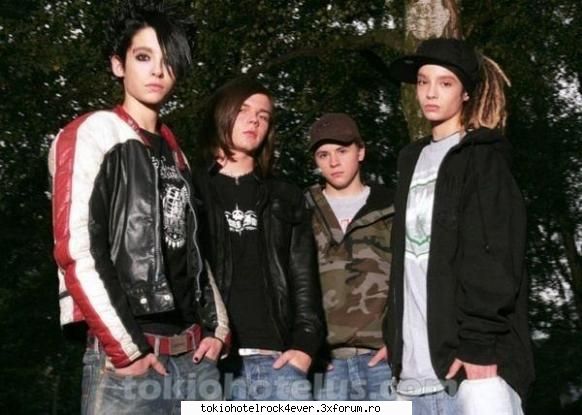 Poze..de toate - gυѕтαν ♥ мυѕι� єℓє�тяσ - *..::Gallery::..*