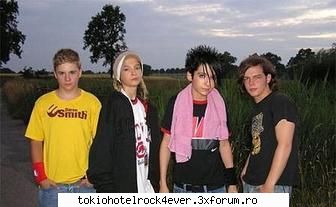 Poze..de toate - gυѕтαν ♥ мυѕι� єℓє�тяσ - *..::Gallery::..*