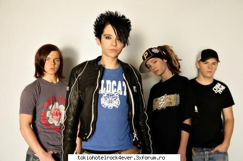 Poze..de toate - gυѕтαν ♥ мυѕι� єℓє�тяσ - *..::Gallery::..*