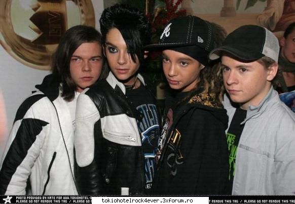 Poze..de toate - gυѕтαν ♥ мυѕι� єℓє�тяσ - *..::Gallery::..*