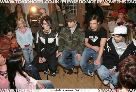 Poze..de toate - gυѕтαν ♥ мυѕι� єℓє�тяσ - *..::Gallery::..*