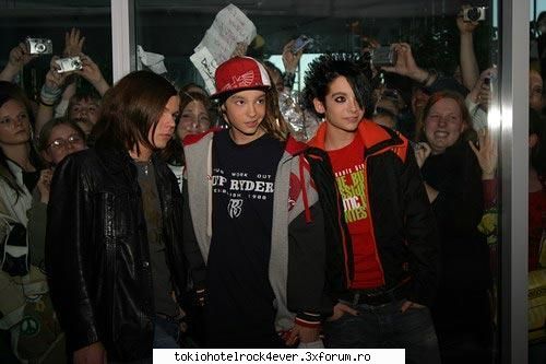 Poze..de toate - gυѕтαν ♥ мυѕι� єℓє�тяσ - *..::Gallery::..*