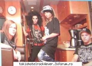 Poze..de toate - gυѕтαν ♥ мυѕι� єℓє�тяσ - *..::Gallery::..*