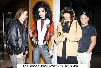 Poze..de toate - gυѕтαν ♥ мυѕι� єℓє�тяσ - *..::Gallery::..*