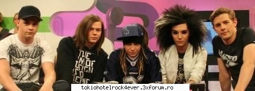 Poze..de toate - gυѕтαν ♥ мυѕι� єℓє�тяσ - *..::Gallery::..*
