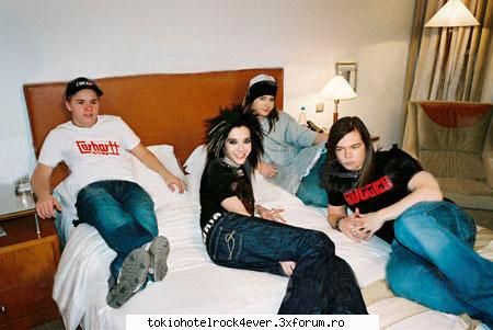 Poze..de toate - gυѕтαν ♥ мυѕι� єℓє�тяσ - *..::Gallery::..*