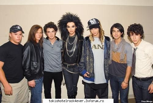 Poze..de toate - gυѕтαν ♥ мυѕι� єℓє�тяσ - *..::Gallery::..*