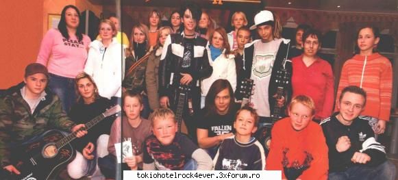 Poze..de toate - gυѕтαν ♥ мυѕι� єℓє�тяσ - *..::Gallery::..*