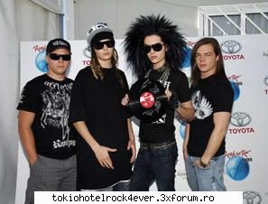 Poze..de toate - gυѕтαν ♥ мυѕι� єℓє�тяσ - *..::Gallery::..*