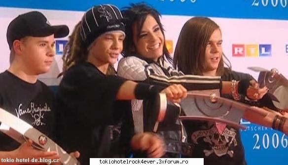 Poze..de toate - gυѕтαν ♥ мυѕι� єℓє�тяσ - *..::Gallery::..*